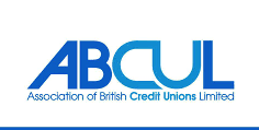 ABCUL