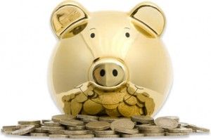 Savings